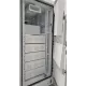 Система накопичення та зберігання енергії 2в1- 20 кВт - 50 кВт год JC-20KW-50KWh Sunerise Система накопичення та зберігання енергії 2в1- 20 кВт - 50 кВт год JC-20KW-50KWh Sunerise