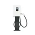 Зарядна станція для електромобіля 40 кВт HGpower модель GT4-40kW-GBT-DCB040A