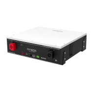 Акумулятор Dyness DL5.0C