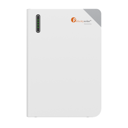 Низьковольтна батарея Felicity Solar FLB48100WG1