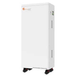 Батарейный блок Felicity Solar FLA48300-EU