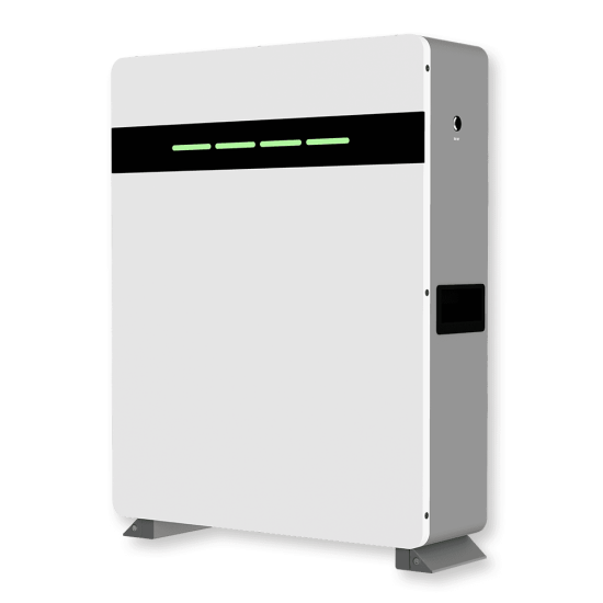 Акумулятор низьковольтний GENelectric 5,12 кВт·год ES-BOX12  Акумулятор низьковольтний GENelectric 5,12 кВт·год ES-BOX12