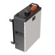 Високовольтна батарея GENelectric HV-BOX3-512 Високовольтна батарея GENelectric HV-BOX3-512