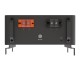 Високовольтна батарея GENelectric HV-BOX3-512 Високовольтна батарея GENelectric HV-BOX3-512