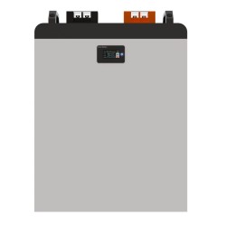 Високовольтна батарея GENelectric HV-BOX3-512