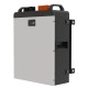 Високовольтна батарея GENelectric HV-BOX3-512 Високовольтна батарея GENelectric HV-BOX3-512