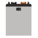 Високовольтна батарея GENelectric HV-BOX3-512 Високовольтна батарея GENelectric HV-BOX3-512
