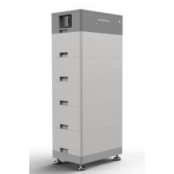 Акумулятор Hypontech HBP-HV Акумулятор Hypontech HBP-HV