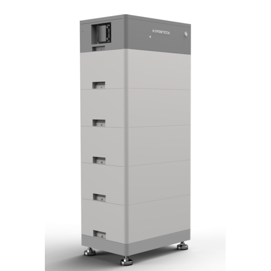 Акумулятор Hypontech HBP-HV Акумулятор Hypontech HBP-HV