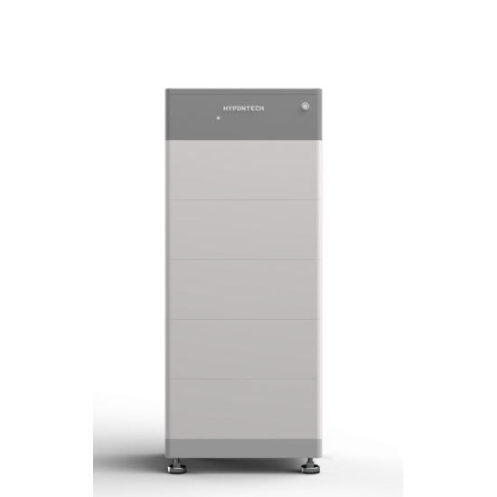 Акумулятор Hypontech HBP-HV Акумулятор Hypontech HBP-HV