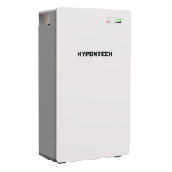 Акумулятор Hypontech HBP-LV Акумулятор Hypontech HBP-LV