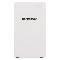 Акумулятор Hypontech HBP-LV Акумулятор Hypontech HBP-LV