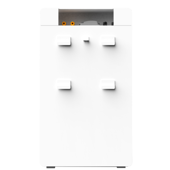 Акумулятор Hypontech HBP-LV Акумулятор Hypontech HBP-LV