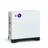 Акумуляторна батарея літій-залізо-фосфатна (LiFePO4) Sunerise JC- LB5KWH, 5 кВтг, 51.2 В, 100 Аг 