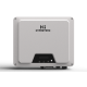Трифазний інвертор Hypontech HBT 5-12K-HV Трифазний інвертор Hypontech HBT 5-12K-HV