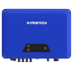 Трифазний інвертор Hypontech HPT 20–30K PRO Трифазний інвертор Hypontech HPT 20–30K PRO