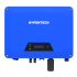 Трифазний інвертор Hypontech HPT 3–15K PRO