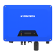 Трифазний інвертор Hypontech HPT 3–15K PRO Трифазний інвертор Hypontech HPT 3–15K PRO