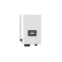 Мережевий трифазний інвертор (String Inverter) Deye - SUN-12K-G05-LV