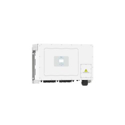 Мережевий трифазний інвертор (String Inverter) Deye - SUN-60K-G01P3-EU-AM8-LV