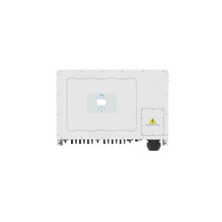 Мережевий трифазний інвертор (String Inverter) Deye - SUN-60K-G01P3-EU-AM8-LV