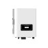 Сетевой трехфазный инвертор (String Inverter) Deye - SUN-15K-G05