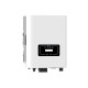 Сетевой трехфазный инвертор (String Inverter) Deye - SUN-15K-G05 Сетевой трехфазный инвертор (String Inverter) Deye - SUN-15K-G05
