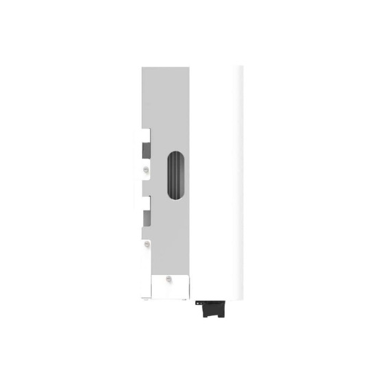 Сетевой трехфазный инвертор (String Inverter) Deye - SUN-15K-G05 Сетевой трехфазный инвертор (String Inverter) Deye - SUN-15K-G05