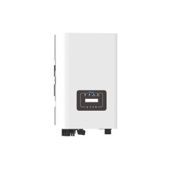Мережевий трифазний інвертор (String Inverter) Deye - SUN-10K-G06 P3-EU-AM2
