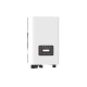Мережевий трифазний інвертор (String Inverter) Deye - SUN-10K-G06 P3-EU-AM2