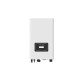 Мережевий трифазний інвертор (String Inverter) Deye - SUN-10K-G06 P3-EU-AM2