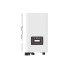 Мережевий трифазний інвертор (String Inverter) Deye - SUN-10K-G06 P3-EU-AM2-P1
