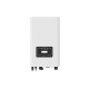 Мережевий трифазний інвертор (String Inverter) Deye - SUN-10K-G06 P3-EU-AM2-P1