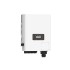 Мережевий трифазний інвертор (String Inverter) Deye - SUN-50K-G04