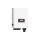 Мережевий трифазний інвертор (String Inverter) Deye - SUN-50K-G04 Мережевий трифазний інвертор (String Inverter) Deye - SUN-50K-G04