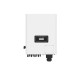 Мережевий трифазний інвертор (String Inverter) Deye - SUN-50K-G04 Мережевий трифазний інвертор (String Inverter) Deye - SUN-50K-G04