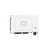 Мережевий трифазний інвертор (String Inverter) Deye - SUN-110K-G03