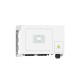 Мережевий трифазний інвертор (String Inverter) Deye - SUN-110K-G03