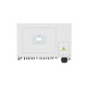 Мережевий трифазний інвертор (String Inverter) Deye - SUN-110K-G03