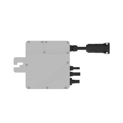 Мікроінвертор (Microinverter ) Deye - SUN-M30G4-EU-Q0