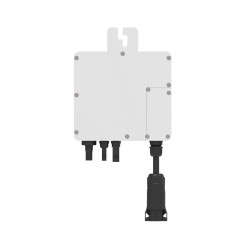 Мікроінвертор (Microinverter ) Deye - SUN-M30G4-EU-Q0