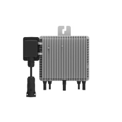 Мікроінвертор (Microinverter ) Deye - SUN-M60G4-EU-Q0