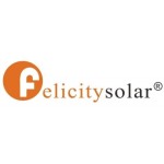 Felicity Solar