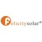 Felicity Solar