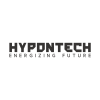 Hypontech