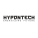 Hypontech