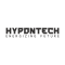Hypontech