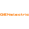 GENelectric