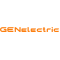 GENelectric