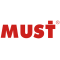 Must